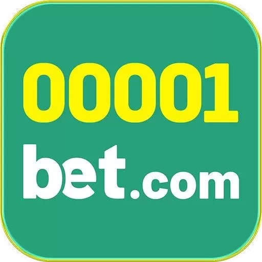 00001bet Slots Super v1.2.1 - programa