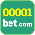 00001bet Slots Super v1.2.1