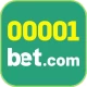 00001bet Slots Super v1.2.1