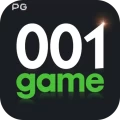 001game Earn Prime v5.9.7