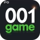 001game Earn Prime v5.9.7