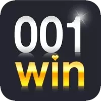 001win King Latest v1.3.8 - 🎯 apk