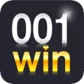 001win King Latest v1.3.8
