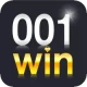 001win King Latest v1.3.8