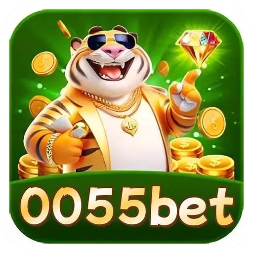 0055bet King BR v2.8.8 - 🏆 apk