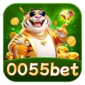 0055bet King BR v2.8.8