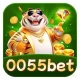 0055bet King BR v2.8.8