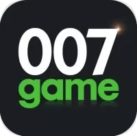 007game Mega - Free Download - 🔥 apk