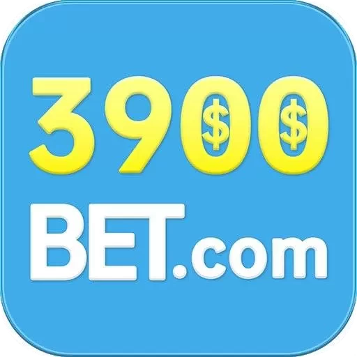 00bet - VIP Gold - ⚡ apk