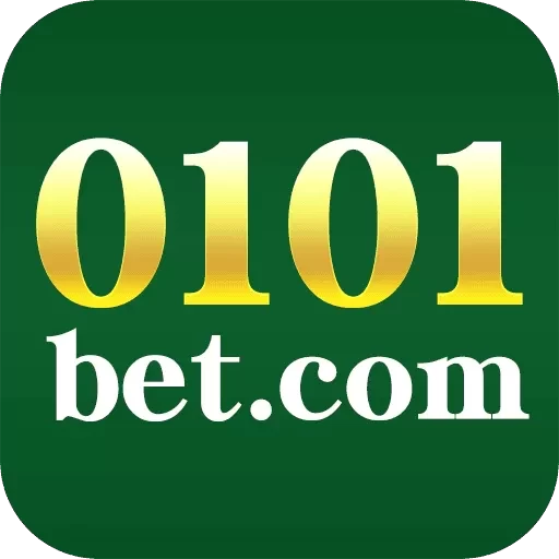 0101bet - Gaming Prime - aplicativo