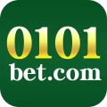 0101bet - Gaming Prime