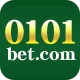 0101bet - Gaming Prime