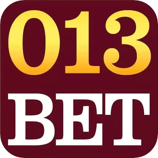 013bet - Real Money Gold - ⭐ apk