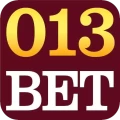 013bet - Real Money Gold