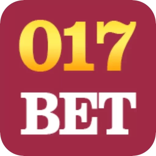 017bet Max Gaming App - pak