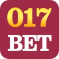 017bet Max Gaming App
