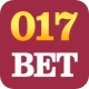 017bet Max Gaming App