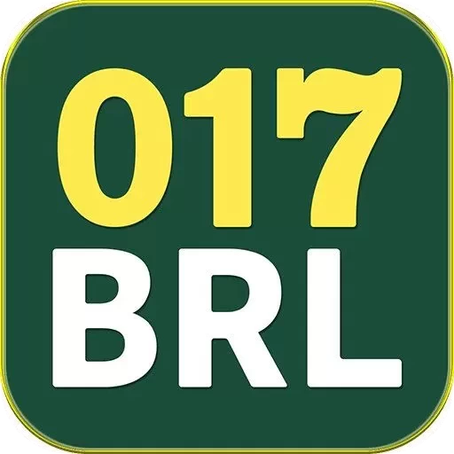 017brl - Prime Edition v4.7.5 - 👉 apk