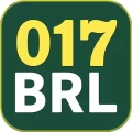 017brl - Prime Edition v4.7.5
