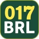 017brl - Prime Edition v4.7.5