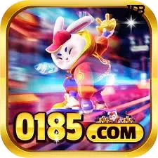 0185 Bonus Royal v1.6.6 - 🚀 apk