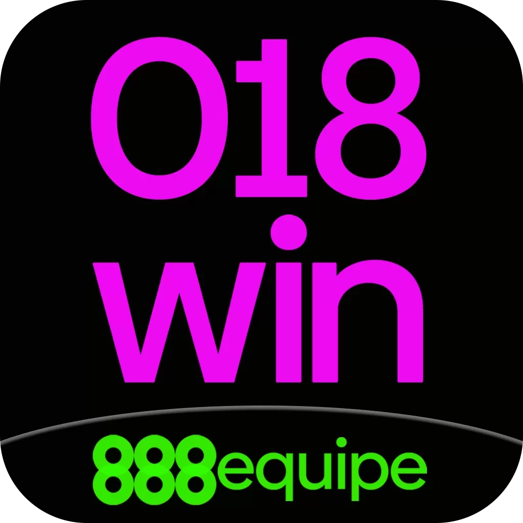 018win Games Deluxe - ⚡ apk