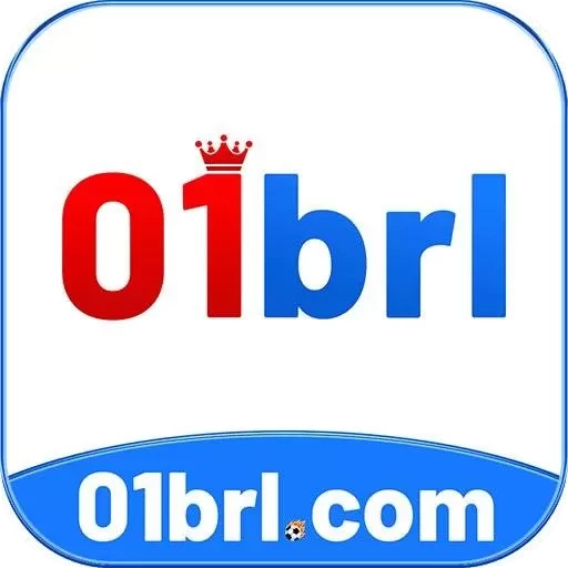 01brl Royal - Free Download - apk