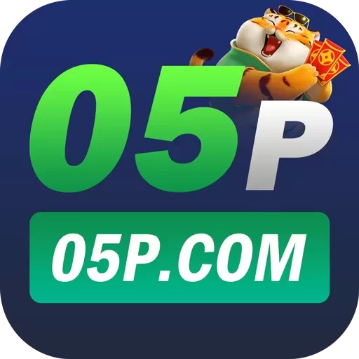 05p Max - Casino & Slots - pro