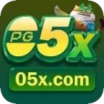 05x - Casino Royal - 💎 apk