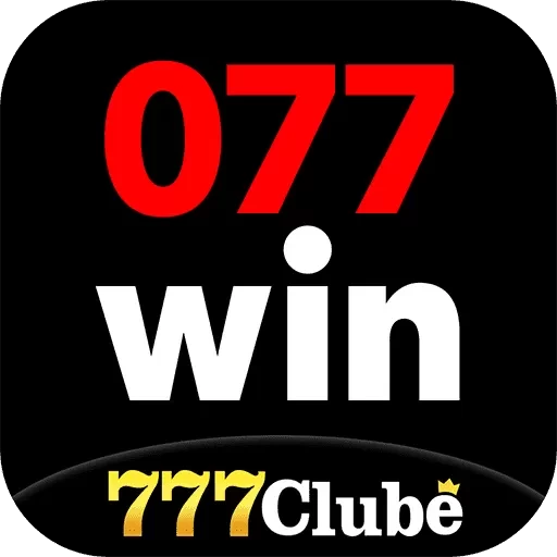 077win - VIP Max - 🔥 apk