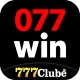 077win - VIP Max