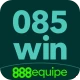 085win Casino Official v5.1.7