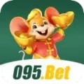 095bet Slot Machine Gold