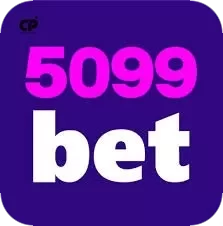099bet App Elite v4.6.3 - apk