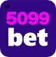 099bet App Elite v4.6.3