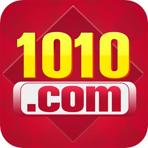 1010 Ultimate Jackpot - app