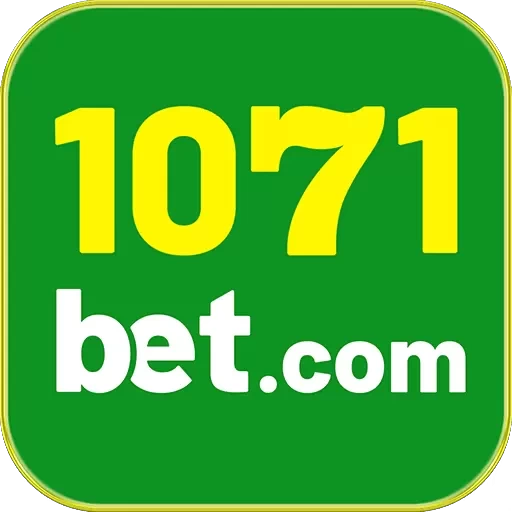 1071bet Casino Official v1.9.4 - plataforma