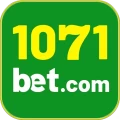 1071bet Casino Official v1.9.4