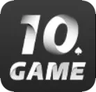 10brl Live Extreme v2.2.4 - game