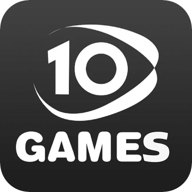 10game Prime - bônus diário - pak