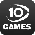 10game Prime - bônus diário