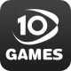 10game Prime - bônus diário