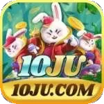 10ju Slot Machine Super - aplicativo