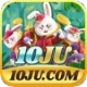 10ju Slot Machine Super