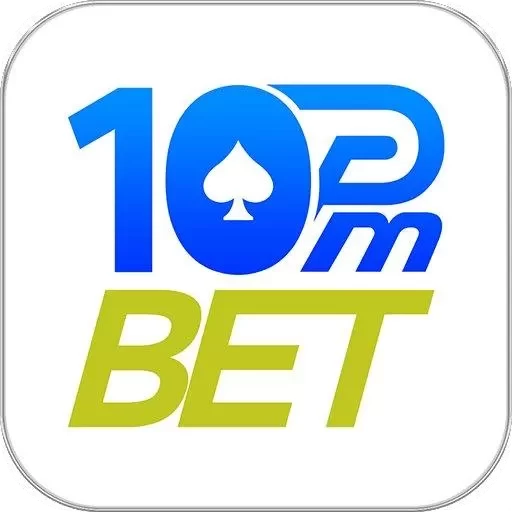 10pmbet Official v5.3.6 - plataforma