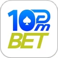 10pmbet Official v5.3.6