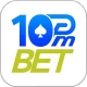 10pmbet Official v5.3.6