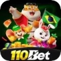 110bet App Turbo v4.7.8