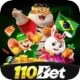 110bet App Turbo v4.7.8