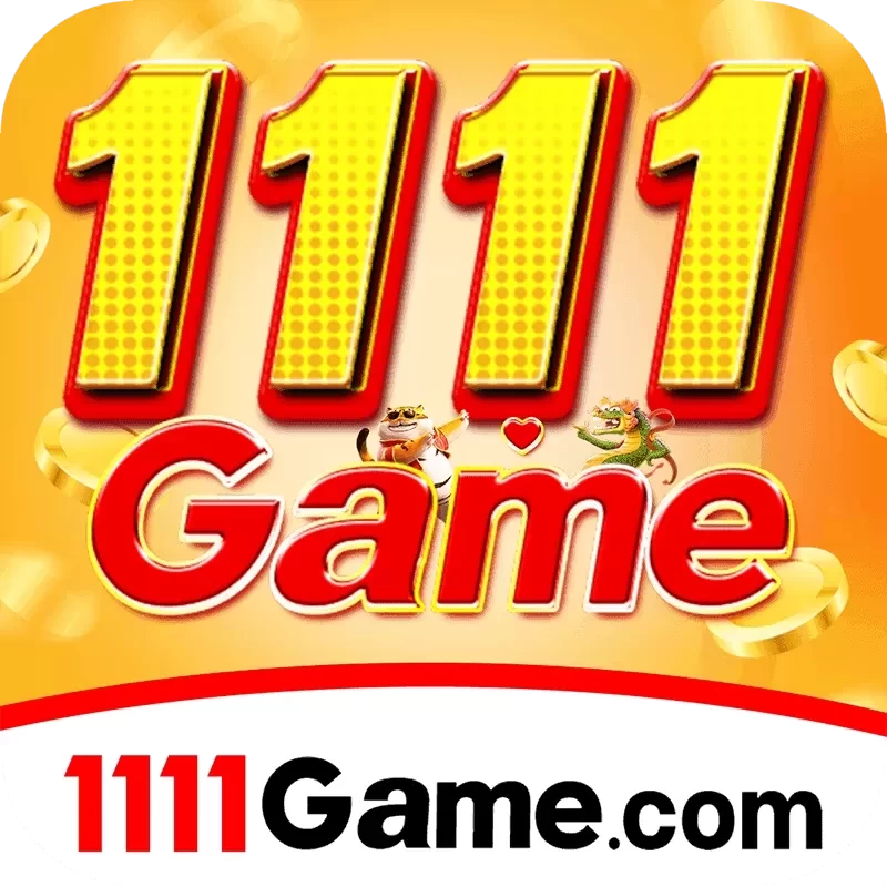 1111game Royal - Win Real BRL - ⭐ apk